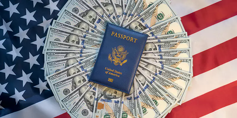 Why Choose Us for Your US Investment Visa Journey for Uruguay?