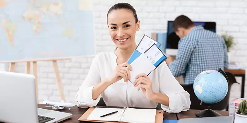 Why Choose Us for Your E2 Visa Needs in Uruguay?