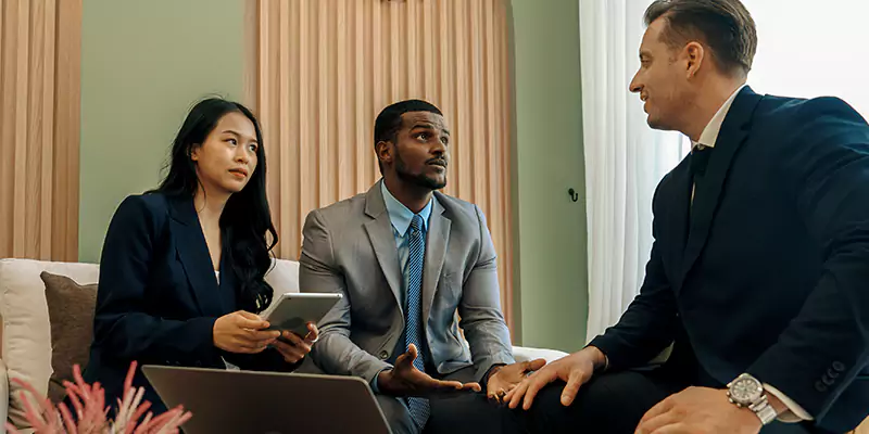 Benefits You Get by Our F-1 Visa Services in Uruguay