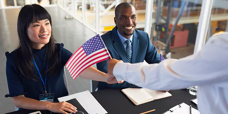 Our EB-5 Consultation and Strategy in Uruguay