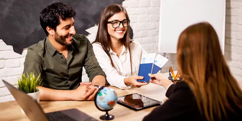 Benefits of Our Intra Company Transfer USA Service in Uruguay