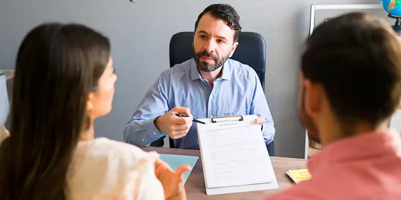 Why Choose Us as Your L1 Visa Lawyer in Uruguay