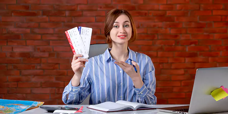 Why Choose Our P1 Visa Experts for Uruguay?
