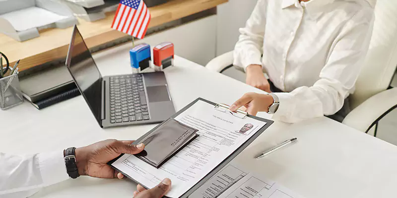 Why Choose Our Immigration Team in Uruguay?