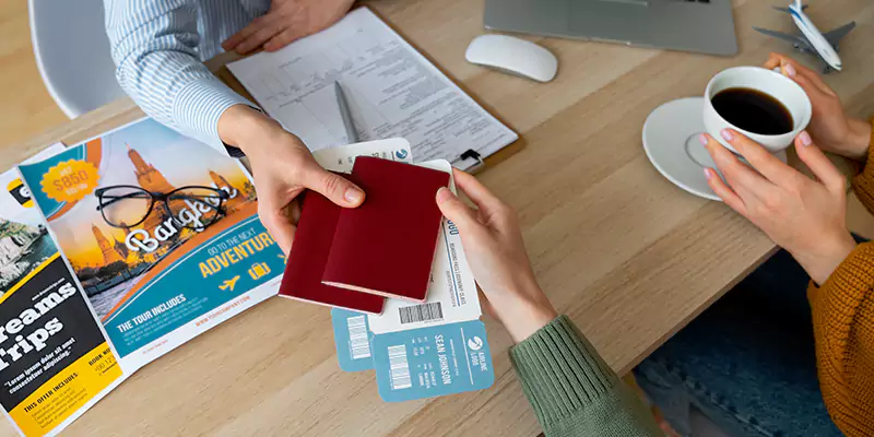Why Choose Us for Expert Trump Gold Card Application Advisory Services in Uruguay?