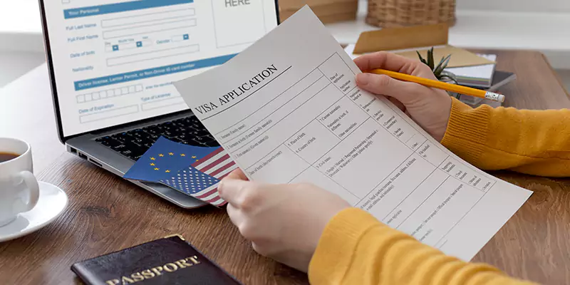Why choose our expert visa team in Uruguay?