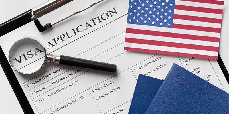Why Choose Our Visa Specialists in Uruguay?