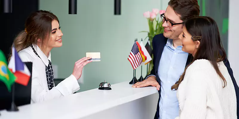 US Startup Visa Services and Strategic Consultation in Uruguay