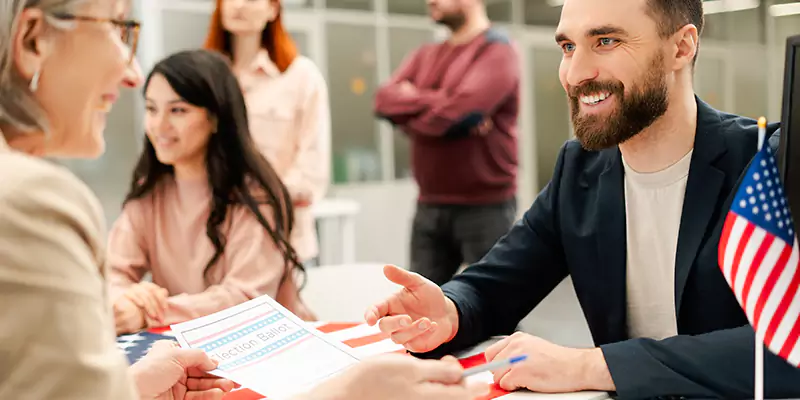 Why Choose Our Expert US Immigration Consultants in Uruguay?