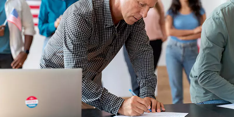 Key Benefits of Partnering with Our Firm in Uruguay