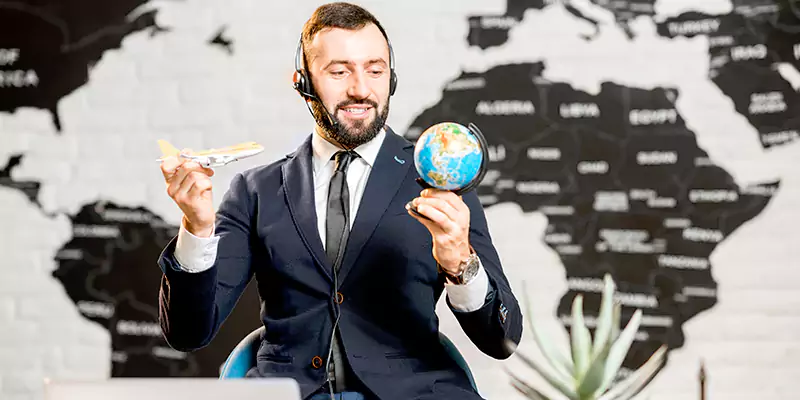 Why Choose Our US Special Immigrant Visa Services in Uruguay?