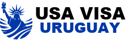 USA Visa Uruguay